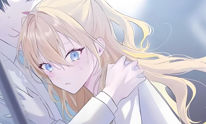 yy漫画在线登录入口_yy漫画官网入口免费看