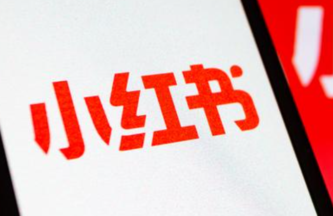 小红书成版下载正版方法_小红书官方app正版免费下载安装指南  第1张