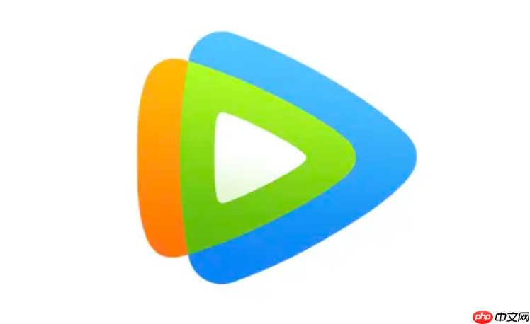 怎么退出腾讯视频会员_怎么退出腾讯视频会员最全退订教程2025免费  第1张