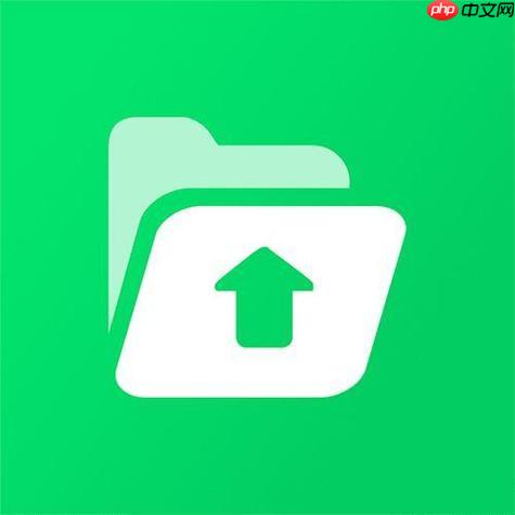 微信传输助手网页版怎样避免重复上传_微信传输助手网页版避免重复上传策略【优化】