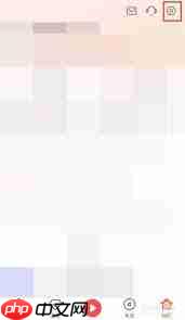 喜马拉雅儿童如何关闭个性化推荐  第1张