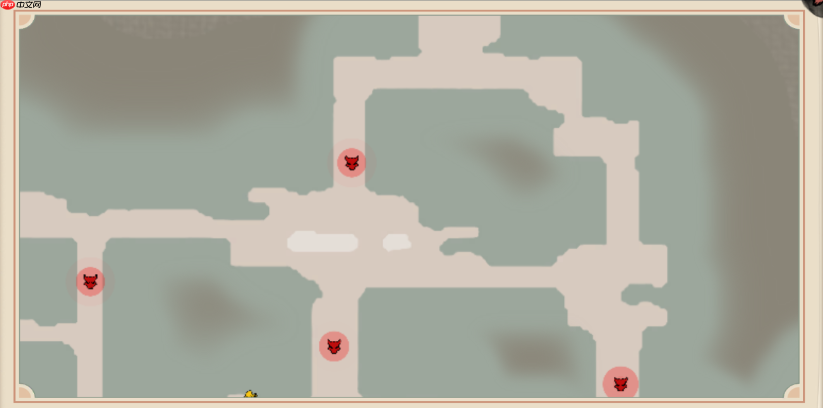 《长生：天机降世》支线悬赏任务蛊修岱华攻略  第6张