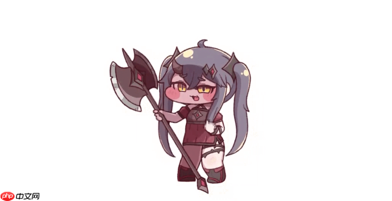 《嘟嘟脸恶作剧》薇尔薇特强度介绍