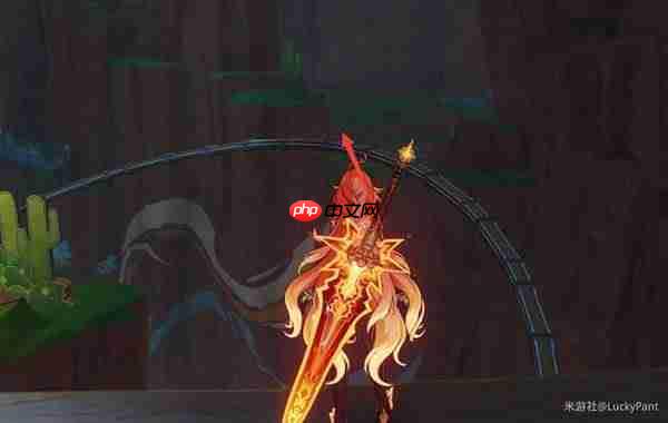 原神5.8新增奇馈宝箱位置大全  第11张