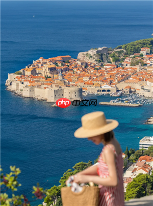 花少8成员名单 花少8什么播出  第4张