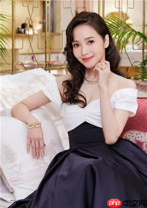 花少8成员名单 花少8什么播出  第3张