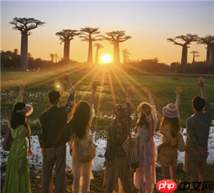 花少8成员名单 花少8什么播出