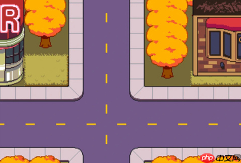 《三角符文》章节介绍  第3张