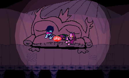 《三角符文》章节介绍  第4张