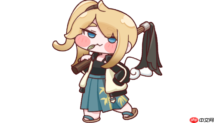 《嘟嘟脸恶作剧》康塔介绍