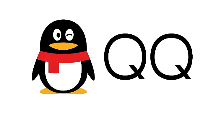 怎么查看qq历史头像 qq历史头像查看方法【教程】