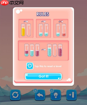 poki小游戏免费秒玩入口  第4张