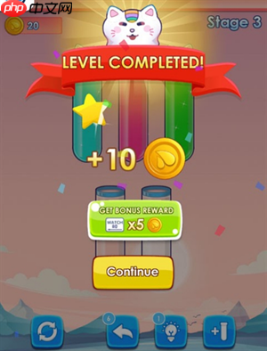 poki小游戏免费秒玩入口  第6张