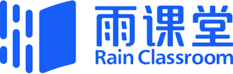 雨课堂学生端官网入口 雨课堂网页版登录页面说明  第1张