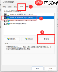 B站国产大片视频为何消失了  第1张
