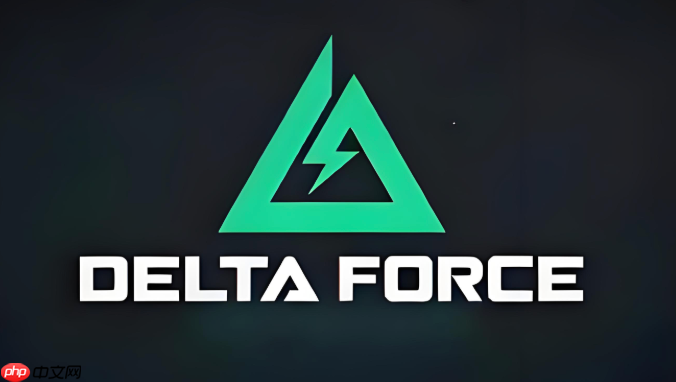 三角洲官方网站入口 三角洲官方正版最新入口