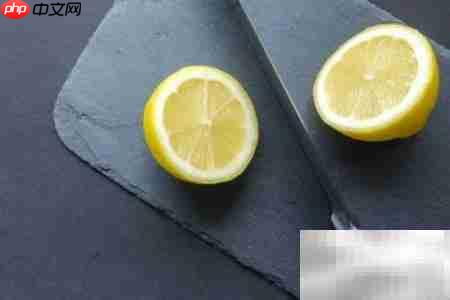 开水果店利润如何？