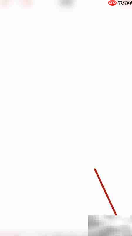 启用PDF Pro多页签模式  第2张