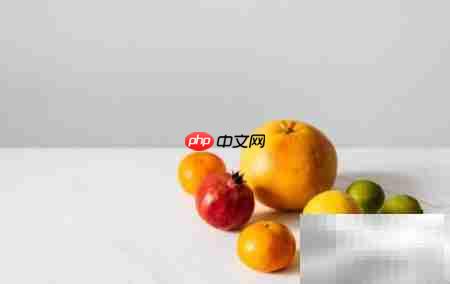 开水果店利润如何？  第2张