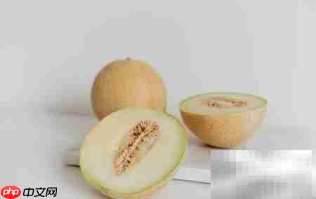 开水果店利润如何？  第3张