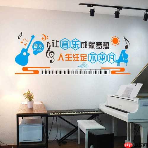 哪里可以免费下载华语MP3_华语音乐免费MP3下载网站地址大全  第1张