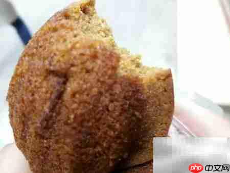 烟台旅行必去景点推荐  第3张