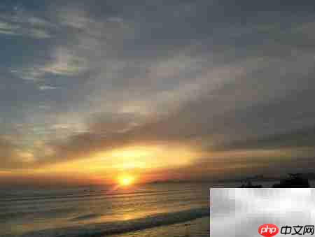 烟台旅行必去景点推荐  第2张