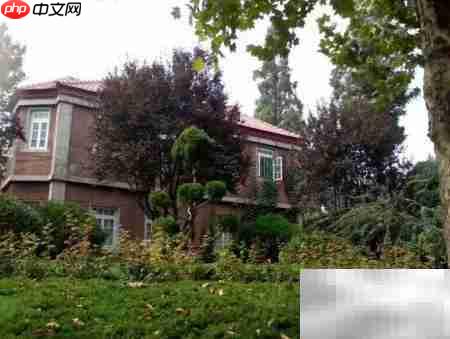 烟台旅行必去景点推荐  第4张