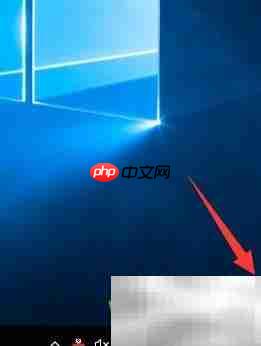 搜狗五笔词库清除方法  第1张