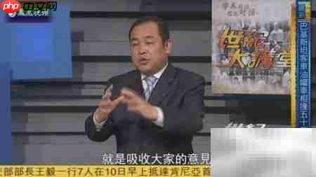 小米电视能看直播吗  第9张