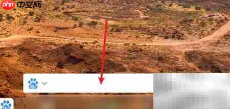 泸州电脑维修服务  第1张