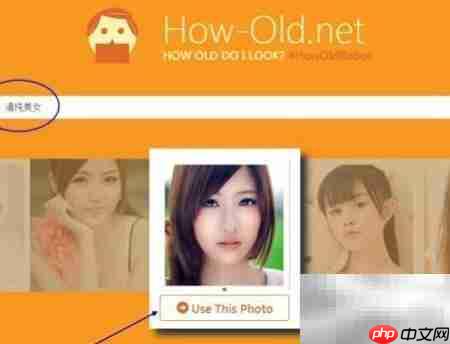 how old net使用与玩法指南  第1张