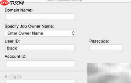 Mac安装施乐网络打印机  第7张