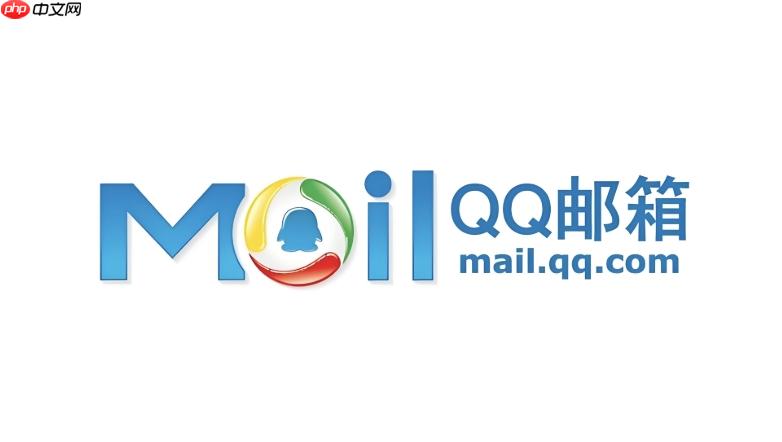 QQ邮箱普通登录入口 适用于所有QQ账号类型  第1张