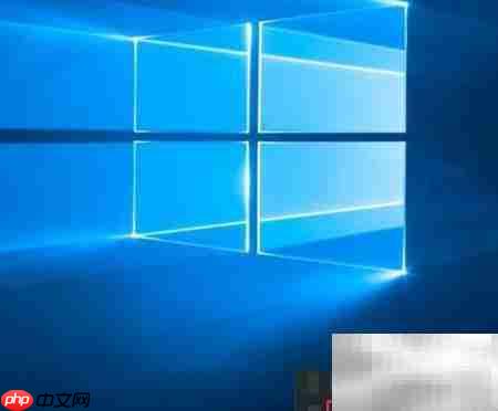 如何开启WPS办公助手  第2张