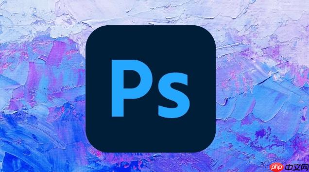 photoshop保存图片格式有问题_photoshop格式保存错误解决  第1张