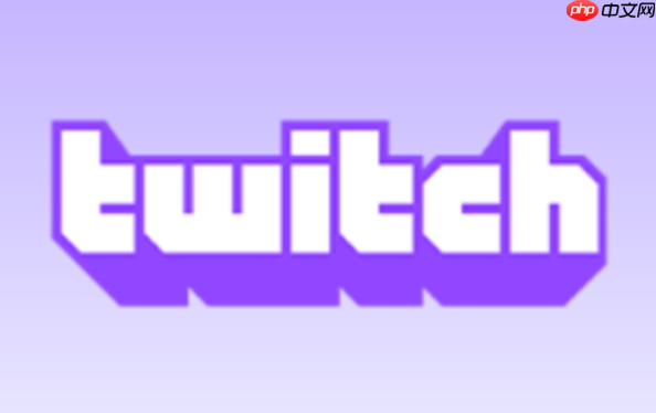 老鼠台官网注册  第3张