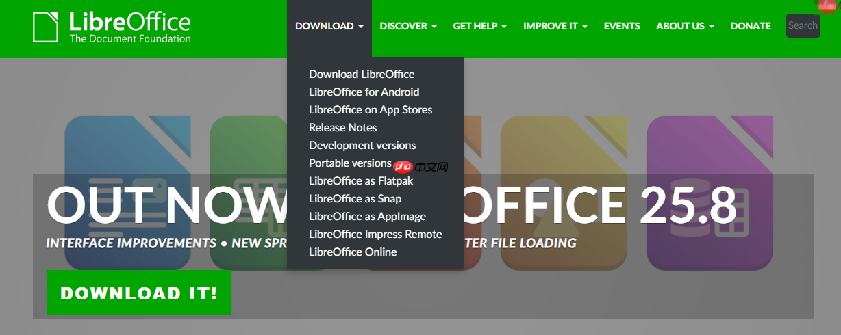 电脑上怎么把pdf转成word免费？亲测有效，这四个方案职场人必看！  第6张