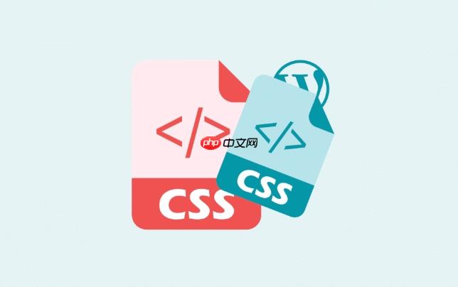 css 伪元素不显示内容怎么办_检查 content 是否正确设置