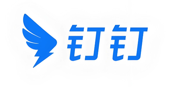 钉钉怎么投屏到电视上_钉钉会议无线投屏操作方法