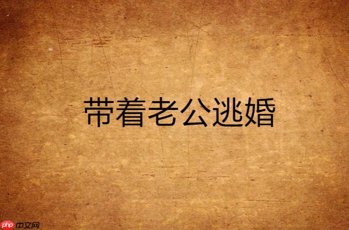 塔读小说怎么样_塔读小说平台特点与用户评价分析