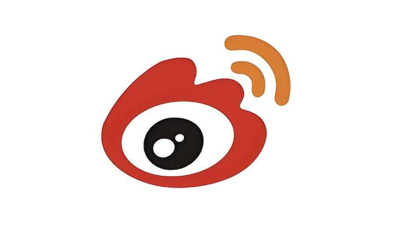 微博网页版在线使用入口解析 微博网页版主页打开方式  第1张