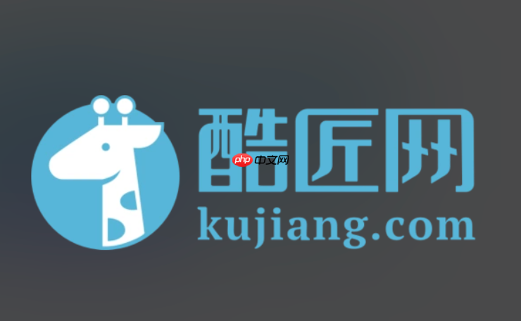 酷匠阅读文件存储路径大揭秘 | 轻松导出和备份你的电子书