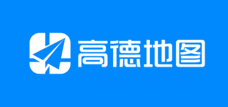 高德地图怎么看红绿灯读秒_路口倒计时功能开启教程