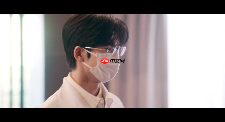 蛋播星球app使用指南  第7张