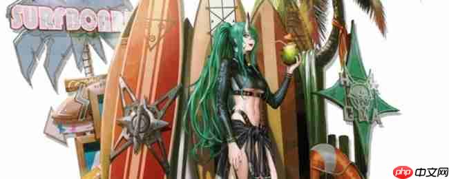 明日方舟斩业星熊抽取建议