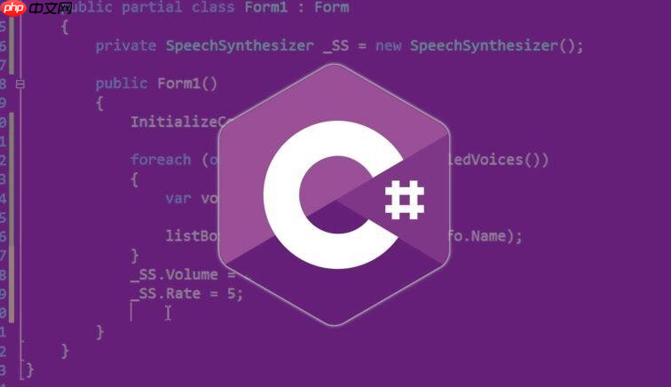 在线代码生成图片_在线代码生成图片美化官方免费入口2026最新