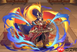 《少年名将》武将周瑜攻略  第1张