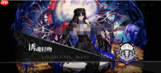 《千年之旅》安娜介绍  第2张