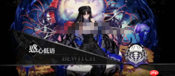 《千年之旅》安娜介绍  第3张